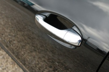 Mercedes CLA C118/X118 Shooting Brake 2.0 200d 150KM 2022 Mercedes CLA 200 Progressive Salon Polska Gwarancj, zdjęcie 14