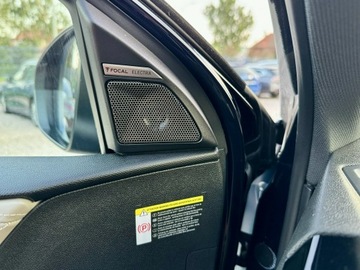  DS Automobiles DS 7 Crossback Rivoli,4x4,300KM,Ful, zdjęcie 28