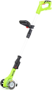 СРЕДСТВО ДЛЯ ОЧИСТЕНИЯ КУБОВ МОСА 20 В 4 Ач