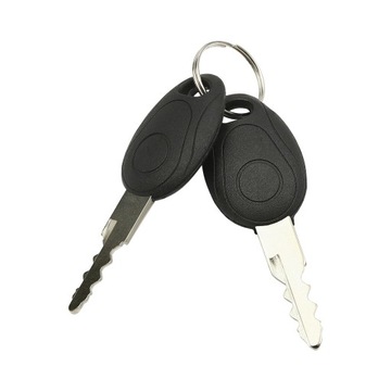 Комплект модификации электрического велосипеда мощностью 350 Вт