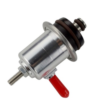 PRO VW GOLF JETTA PASSAT AUDI VAG MOTOR WLR-FPR99