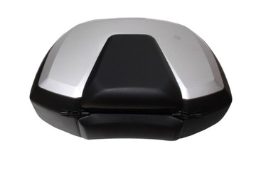 YM-859 МОТОЦИКЛ ТРАНЗИТ С МОНТАЖНОЙ ПЛАСТИНОЙ