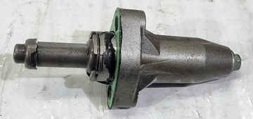 Натяжитель цепи ГРМ Honda Hornet CB 600 F PC34 PC 34 1998-2002 гг.