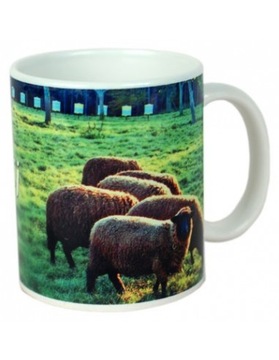 KUBEK CERAMICZNY (1SZT) - PKUB