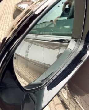 Volvo XC60 II 2023 Volvo XC 60 B4 FullLed El.Klapa Fotele Pamieci Skora Kamera Blis Harmann G, zdjęcie 30