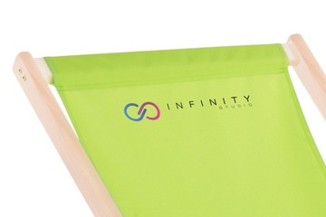 Большой выбор! Продюсер пляжного пляжного пляжа