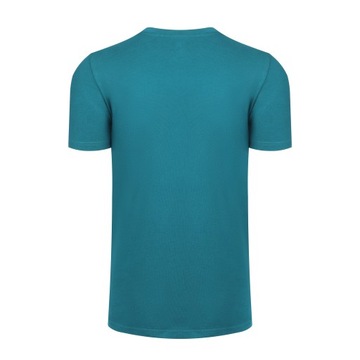 4F ФУТБОЛКА МУЖСКАЯ СПОРТИВНАЯ 3 ШТ.