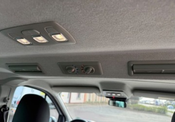 Renault Trafic III 2022 Renault Trafic 2.0Dci 170PS AUTOMAT Salon PL LONG 2.0 Diesel 170KM, zdjęcie 12