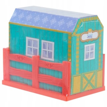 ДУХ ЛОШАДИ ФИГУРКА МУСТАНГ ДУХ СВОБОДЫ СТЕД