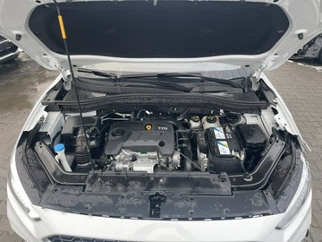 MG ZS I 2023 MG ZS Skóra Klimatronik Kamery360 Panorama, zdjęcie 14