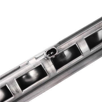 SVĚTLO STOP LED DO ZADNÍHO DIFUZÉRU NÁRAZNÍKU MERCEDES S TŘÍDA W222