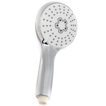 5F РУЧНОЙ ДУШ ANTI CALC, БОЛЬШОЙ SLU-30