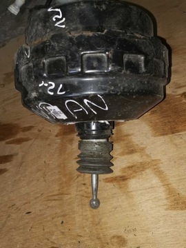 ТОРМОЗНОЙ СЕРВОНАСОС 1K2614105AR VW GOLF V SEAT