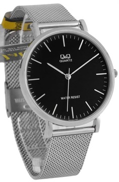 Zegarek Q&Q - QA20-212