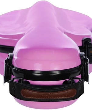 Чехол для альта из стекловолокна viola 38-43 M-case