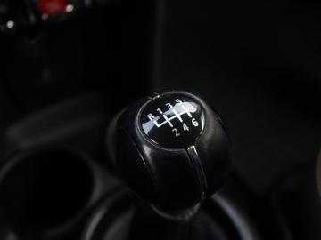 Mini One II 2020 MINI 5-door One, Salon Polska, 1. Właściciel, zdjęcie 17