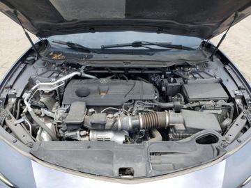 Acura 2021 Acura Inny TLX Tech A 2021 2.0l 2.0 Benzyna 272KM, zdjęcie 6