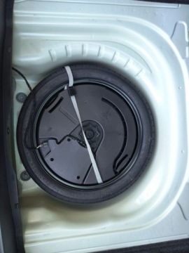 Skoda Octavia IV Kombi 2.0 TDI 150KM 2023 Skoda Octavia Sportline serwis ASO 2.0TDI 150KM bezwypadkowy pakiety Smart, zdjęcie 36