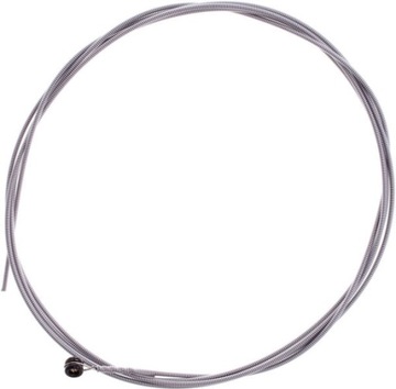 ERNIE BALL 2221 Никелевые обтягивающие струны (10-46)