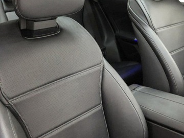 Mercedes GLC C254/X254 Coupe 2.0 220d 197KM 2025 GLC Coupe 220 d 4-Matic Avantgarde 2.0 (197KM) 2025, zdjęcie 9