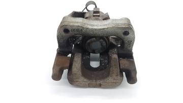 32053754 TŘMEN BRZDOVÝ ZADNÍ LEVÝ CITROEN C3 III 1.2 THP