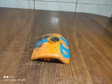 STIHL 020 T КРЫШКА КРЫШКА КОРПУС