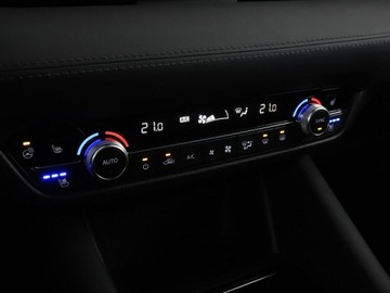 Mazda 6 III Sport Kombi Facelifting 2018 2.0 Skyactiv-G 165KM 2021 Mazda 6 automat full LED skóra navi kamera i, zdjęcie 26