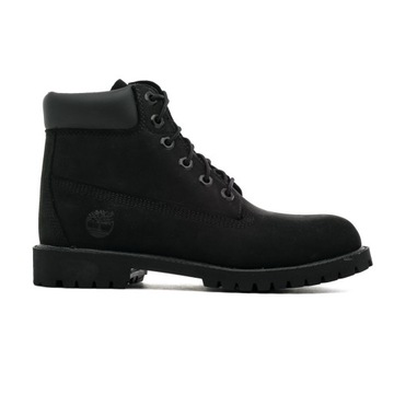 Timberland 6 In Premium WP Boot TB0129070011 36