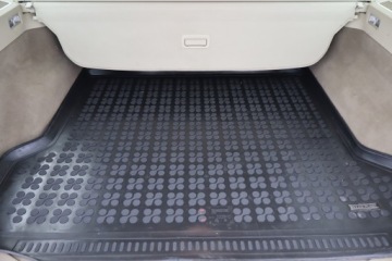 Volvo V70 III Kombi 2.0 145KM 2008 Volvo V70 2.0, GAZ, Xenon, Klima, Klimatronic, zdjęcie 13