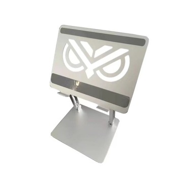 УНИВЕРСАЛЬНАЯ ПОДСТАВКА ДЛЯ СТОЛИКА ДЛЯ НОУТБУКА 15'6-17 (11339)