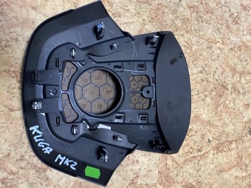 КРЫШКА ДИНАМИКА KUGA MK2 2015