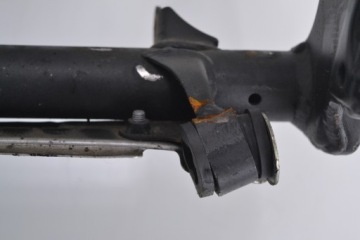 Рама 2023 документы HONDA CBR 650 R 19-23