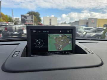 Peugeot 5008 I Minivan Facelifting 1.6 HDi 115KM 2015 Peugeot 5008 1.6 HDI 115 KM, Panorama, LED, Klima,, zdjęcie 16