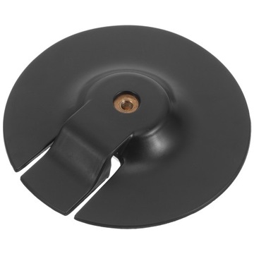 ОСНОВАНИЕ КАМЕРЫ ДЛЯ СНОУБОРДА КРОНШТЕЙН КАМЕРЫ ДЛЯ СЕРФБОРА