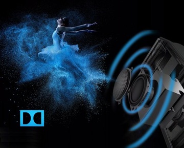 PROJEKTOR RZUTNIK LED X1 ANDROID SMART FULL HD 4K WIFI HDMI 12000LM TORBA