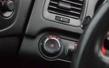 Opel Insignia I Sedan 1.6 Turbo ECOTEC 180KM 2010 Opel Insignia 1.6TB 91 Tys Km Navi Xenon Sprowadzony Oplacony 1.6, zdjęcie 30