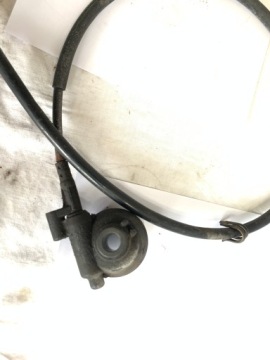 Червяк Kymco Vivio 125 с тросом