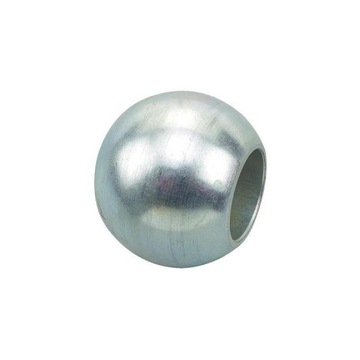 Kula łącznika dolnego TUZ kat. 2 28/56mm 01501