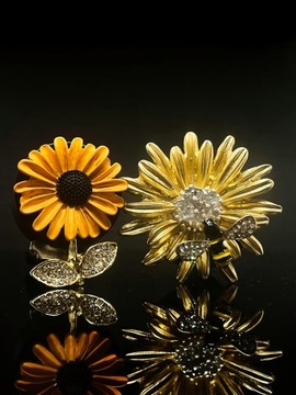 АВТОМОБИЛЬНЫЙ ДИФФУЗОР ДЛЯ АРОМАТИЧЕСКОГО МАСЛА, НАБОР ДЕКОРАЦИОННЫХ ВЕНТИЛЕЙ