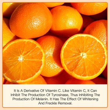 Disunie 120 мл средство для снятия макияжа с витамином С b