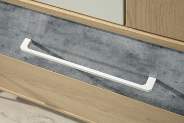 Создайте свой детский набор - ГРЕТА