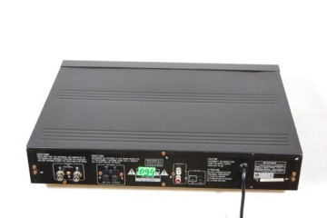 ТЮНЕР PIONEER F-502RDS