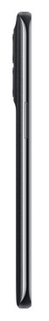 Смартфон OnePlus 10T 12 ГБ/256 ГБ 5G, черный