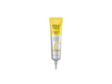 Missha Vita C Plus krem na bazie witaminy C 30 ml