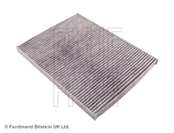 BLUE PRINT ADL142515 FILTR VENTILACE PROSTORU SPOLUJEZDCE