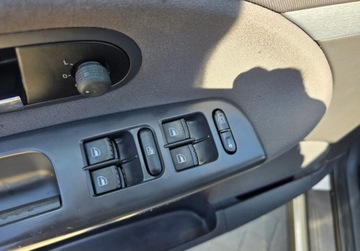 Volkswagen Sharan I 2.0 TDI 140KM 2009 Volkswagen Sharan 2,0 TDI 140 KM 7-osob, GWARANCJA Zamiana Zarejestrowany, zdjęcie 23