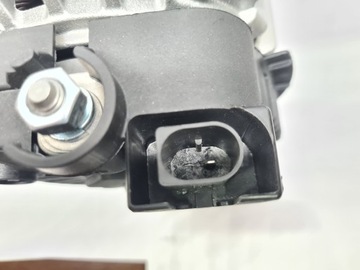 ALTERNATOR BOSCH MERCEDES KLASA A W169 B W245 04-