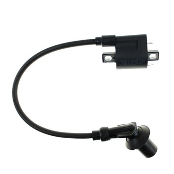 CEWKA ZAPŁONOWA KYMCO AGILITY