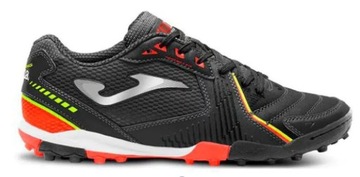 JOMA buty Dribling DRIS.2301.TF roz. 43,5 TURFY