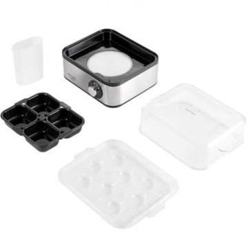 Яйцеварка ADLER AD 4486